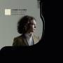 Julien Libeer - Lignes Claires-Werke fr Piano solo