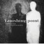 Sofie Eynde Vanden - Vanishing Point
