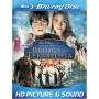 Bridge To Terabithia / (ac3 Dol Ws) - Bridge To Terabithia [US-Version, Regio 1/A]