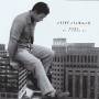 Cliff Richard - Real As I Wanna Be