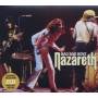 Nazareth - Bad Bad Boyz-Essential Collection