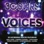 V / A - 30 Stars: Voices