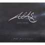 Los Cafres - Alas Canciones