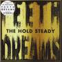 Hold Steady - Teeth Dreams (australian Deluxe Edition)