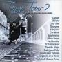 Vol. 2-tango Tour / Various (arg) - Vol. 2-tango Tour / Various