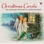 Various - Christmas Carols-Die schnsten Melodien zur Weih