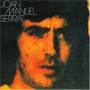 Joan Serrat Manuel - Joan Manuel Serrat (cancion In