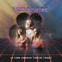 Les Hay Babies - La 4ieme Dimension (version Longue)