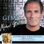 Michael Bolton - Gems