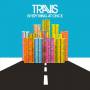 Travis - Everything At Once (Deluxe Edt.) [IT-Version, Regio 2/B]