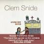 Clem Snide - Hungry Bird