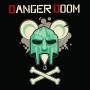 Dangerdoom - The Mouse & The Mask (official Metalface Version)