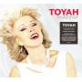 Toyah - Posh Pop (Deluxe Edition)