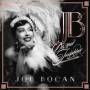Joe Bocan - Dis-moi Josephine