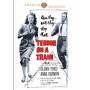 Terror On A Train / (full Dol Mono) - Terror On A Train [Regio free (0)]