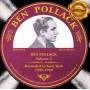 Ben Pollack - 2