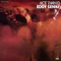 Eddy Senay - Hot Thang
