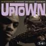 Wayne Escoffery - Uptown