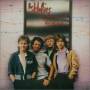 The Hollies - What Goes Around...(+1 Bonus)