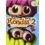 Rondas Y Canciones Infantiles 2 / Various (arg) - Rondas Y Canciones Infantiles 2 / Various