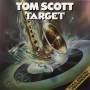 Tom Scott - Target