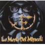Frankie Hi-nrg Mc - Morte Dei Miracoli