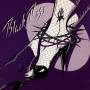 Black Rose - Black Rose (Collector's Edition)