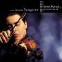 Maxim Vengerov - Artist Portrait
