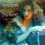 MACKERRAS / HARNOY / PS - DVORAK/SILENT WOODS