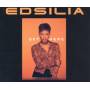 Edsilia - Get Here