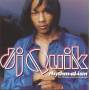 Dj Quik - Rhythm Al Ism