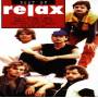 Relax - Best Of Relax