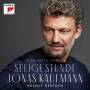 Jonas Kaufmann / Helmut Deutsch - Selige Stunde
