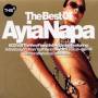 Various - This Is..Best Of Ayia Napa