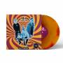 Die Fantastischen Vier - Die 4.Dimension (30 Jahre Remastered Coloured Ltd.