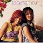Mary Mary - Incredible