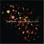 Snow Patrol - Hundred Million Suns