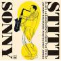 Sonny Stitt - Plays..-Remast-