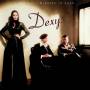 Dexys - One Day I'm Going to Soar (2LP)
