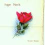 Augie March - SUNSET STUDIES