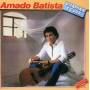 amado Batista - Vitamina E Cura