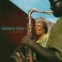 Cesaria Evora - Rogamar