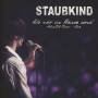 Staubkind - Wo Wir Zu Hause Sind