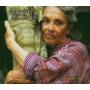 Chavela Vargas - Cupaima