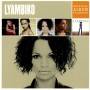Lyambiko - Lyambiko-Original Album Classics