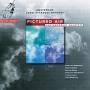 Amsterdam Loeki Stardust Quartet - Pictured Air/Contemporary Quartets