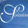 V / A - Musicality Of Sondheim