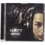 Nayt - Nite One