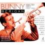 Bunny Berigan - Selected Sides