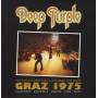 Deep Purple - Graz 1975